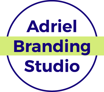 Adriel Branding Studio