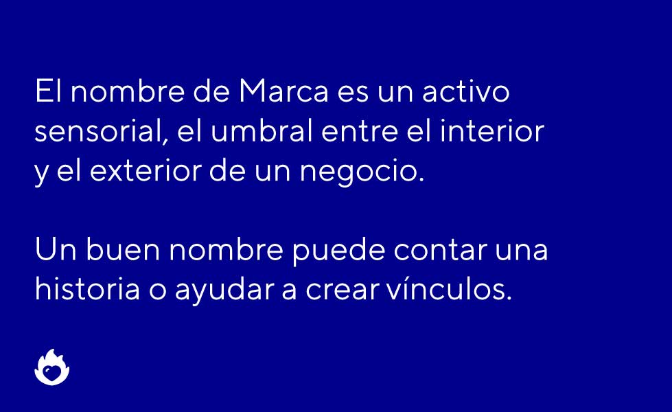 El-nombre-de-marca-es-un-activo-sensorial