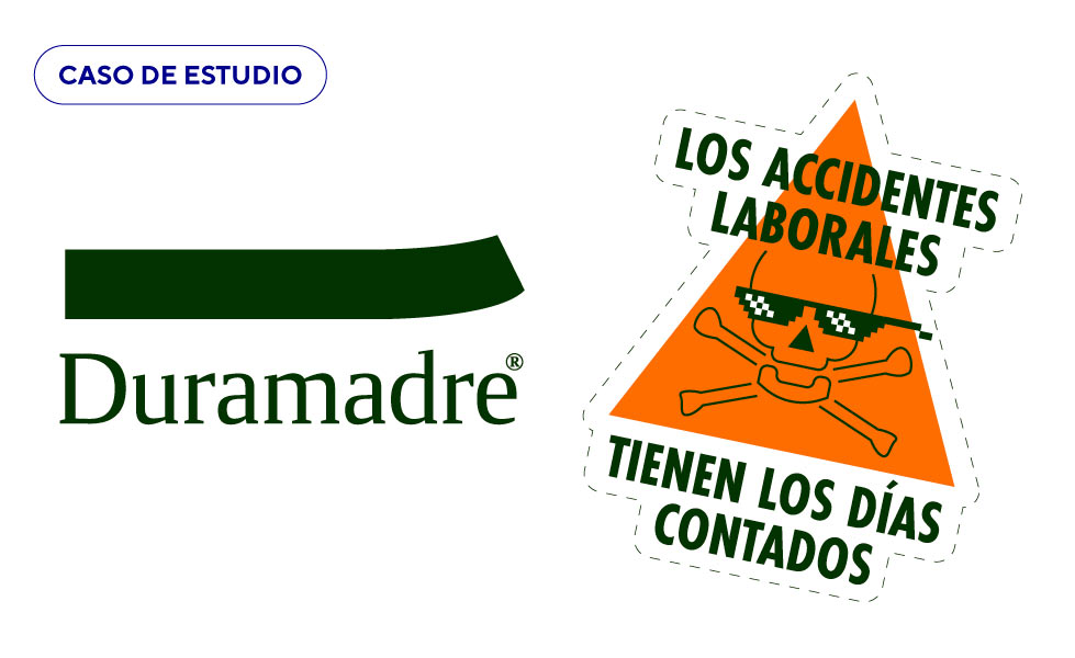 Duramadre®. Una Marca con Valor en Seguridad e Higiene